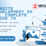 Website Development in UK